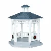 LEMAX Accessoire (H17 cm) Belvédère Discount