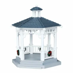 LEMAX Accessoire (H17 cm) Belvédère Discount