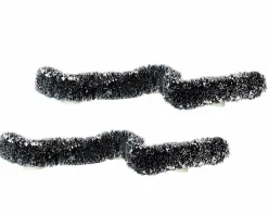 LEMAX Accessoire Lot de 2 haies flexibles Sale