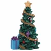 LEMAX Accessoire Sapin de noël Hot