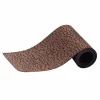 LEMAX Accessoire (76 x 9 cm) Grand chemin de galets Best