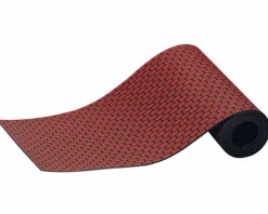 LEMAX Accessoire (76 x 9 cm) Grande route de briques Outlet