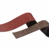 LEMAX Accessoire (46 x 6 cm) Lot de 2 routes de briques et de galets Online