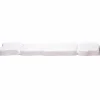 LEMAX Accessoire (90 x 35 cm) Plateforme enneigée Best