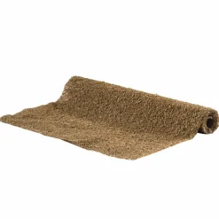 LEMAX Accessoire (99 x 45 cm) Tapis de mousse Outlet