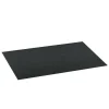 LEMAX Accessoire (46 x 30 cm) Tapis pavé Outlet