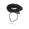 MY VILLAGE Accessoire Câble 10 m à 2 connections New