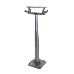MY VILLAGE Accessoire (H45 cm) Poteau de téléphérique Discount