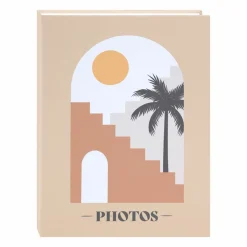 OSTARIA Album photo - 200 photos Arche Holidays Rose Sale