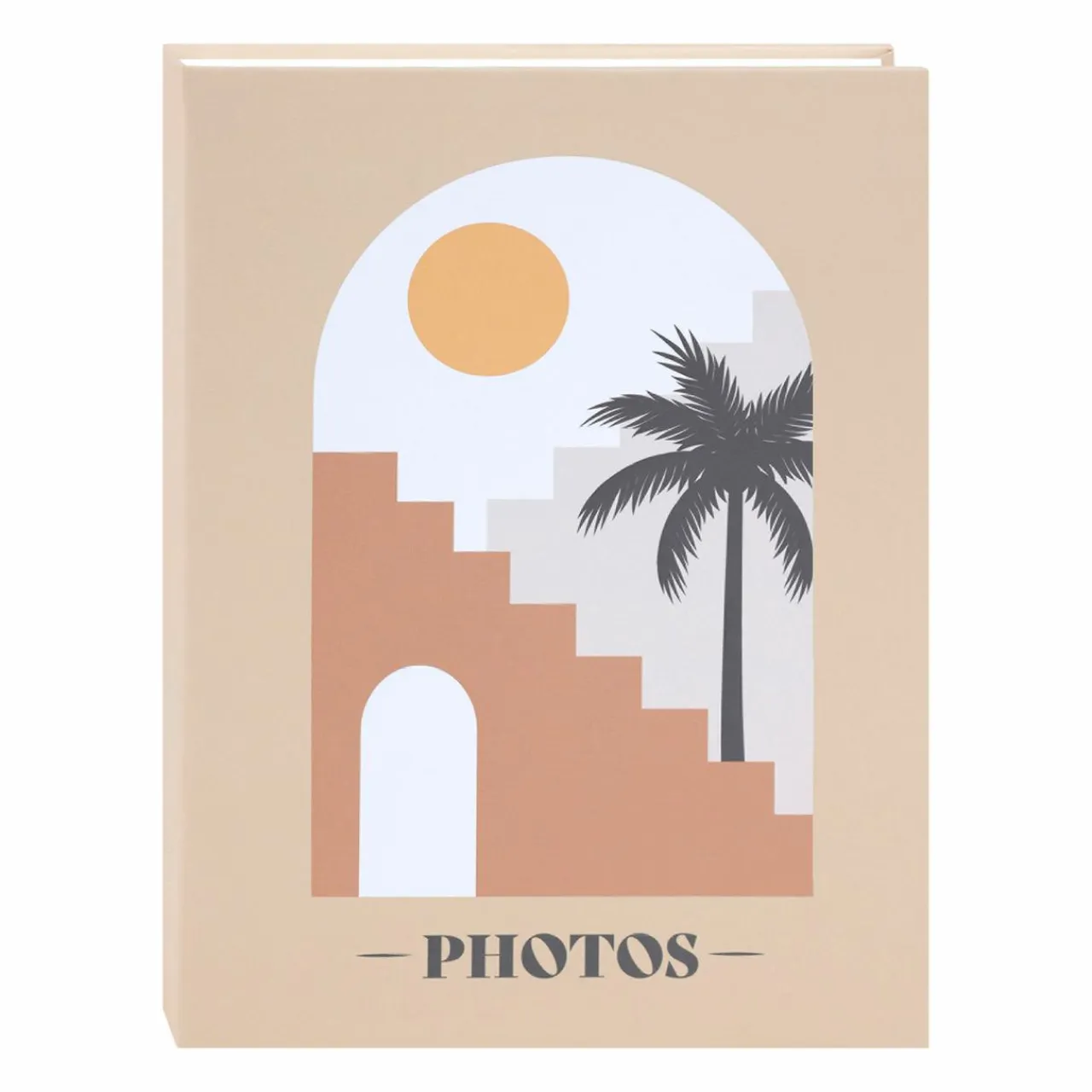 OSTARIA Album photo - 200 photos Arche Holidays Rose Sale