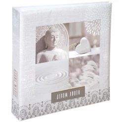 ATMOSPHERA Album 500 photos Universalis Beige Best