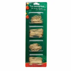 Feeric Lights & Christmas Attache-boule Or Outlet