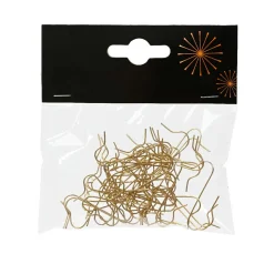KAEMINGK Attache-boule Or Outlet