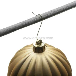 KAEMINGK Attache-boule Or Outlet