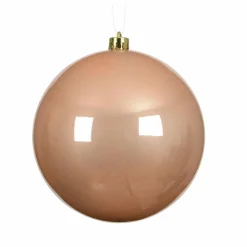 KAEMINGK Boule de Noël (D200 mm) Alpine Pêche Sale