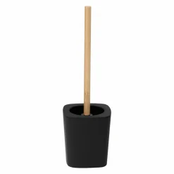TENDANCE Brosse WC Evy Noir New