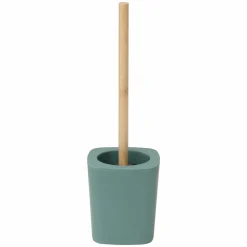 TENDANCE Brosse WC Evy Vert sauge Sale