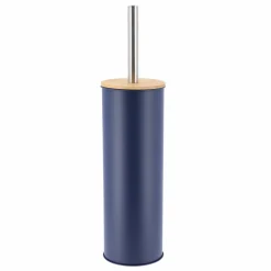 TENDANCE Brosse WC Timeless e Bleu Online