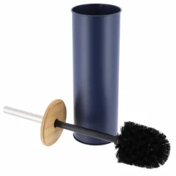 TENDANCE Brosse WC Timeless e Bleu Online
