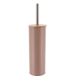 TENDANCE Brosse WC Timeless Cappuccino Outlet