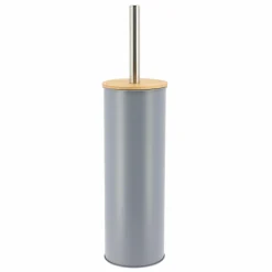 TENDANCE Brosse WC Timeless e Gris