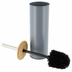 TENDANCE Brosse WC Timeless e Gris