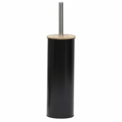 TENDANCE Brosse WC Timeless Noir Online