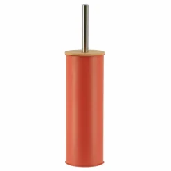 TENDANCE Brosse WC Timeless Terracotta Clearance