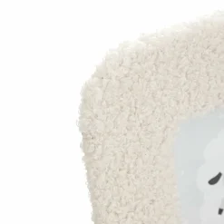 Atmosphera createur d'interieur for kids Cadre photo enfant (10 x 15 cm) Bouclette Blanc Sale