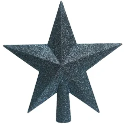 KAEMINGK Cimier de sapin Alpine Bleu nuit Outlet