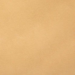 Atmosphera createur d'interieur for kids Coffre à jouets enfant jute pliant (57 x 36 cm) Elio Marron Best