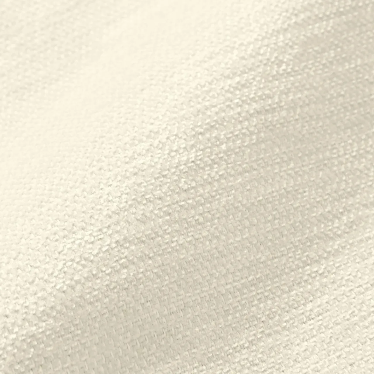 EMINZA Coussin carré tissé (45 x 45 cm) Magnus Beige New