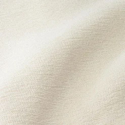 EMINZA Coussin carré (50 x 50 cm) Minuit sable Beige Discount