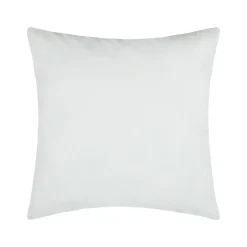 STOF Coussin enfant carré (40 x 40 cm) Gabin Beige Sale