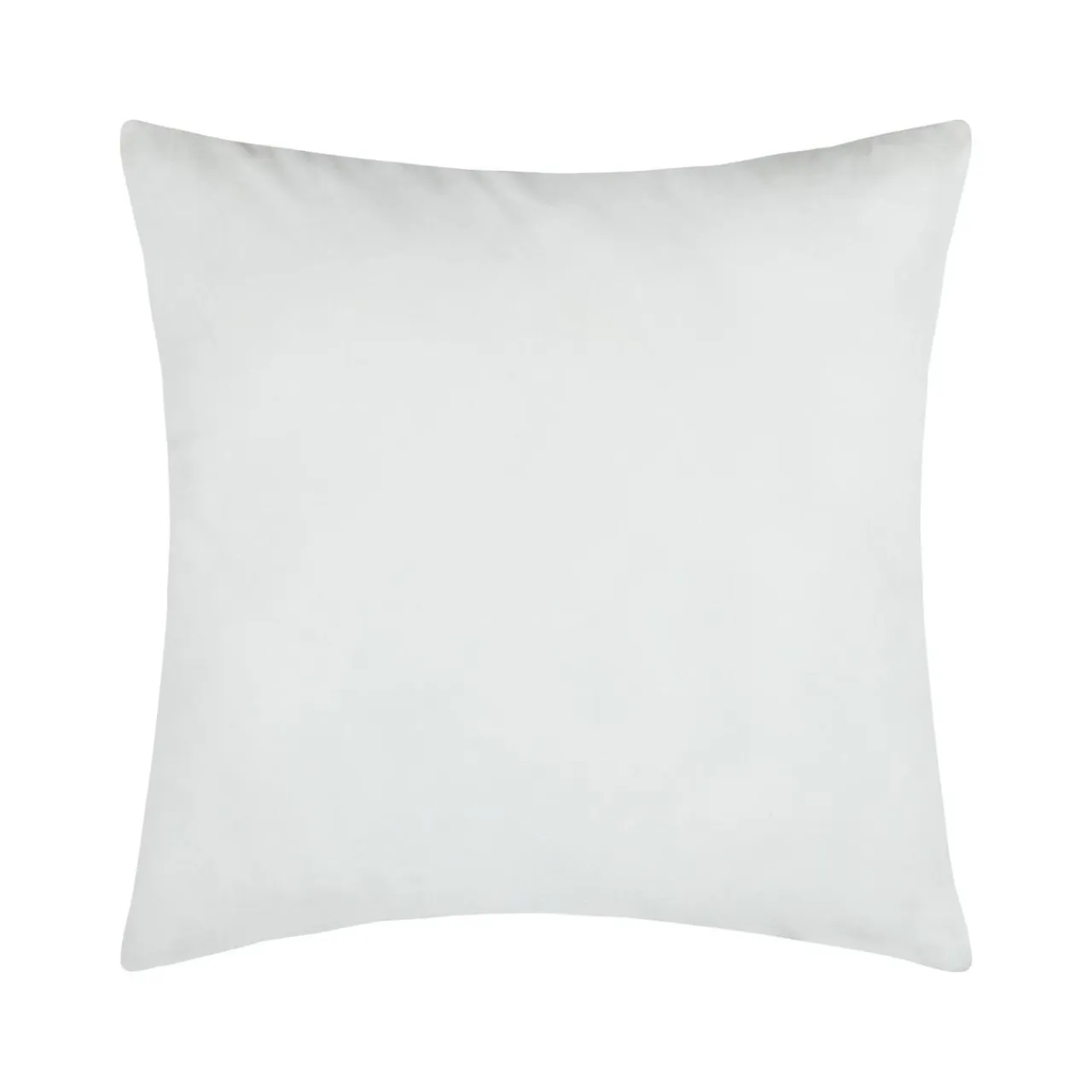 STOF Coussin enfant carré (40 x 40 cm) Gabin Beige Sale