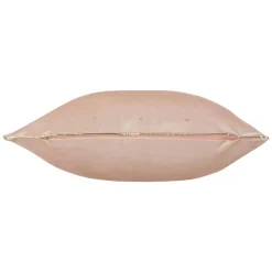 Atmosphera createur d'interieur for kids Coussin enfant carré (40 x 40 cm) Rêves Rose Online