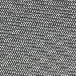 MOBELLIA Coussin extérieur carré (60 x 60 cm) Boraé Gris