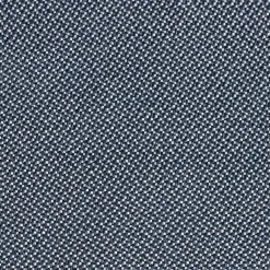 MOBELLIA Coussin extérieur carré (45 x 45 cm) Boraé Bleu marine Online
