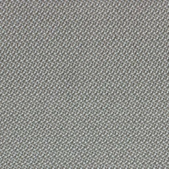 MOBELLIA Coussin extérieur carré (45 x 45 cm) Boraé Taupe Clearance