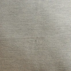 MOBELLIA Coussin extérieur carré (60 x 60 cm) Kalena Beige Online