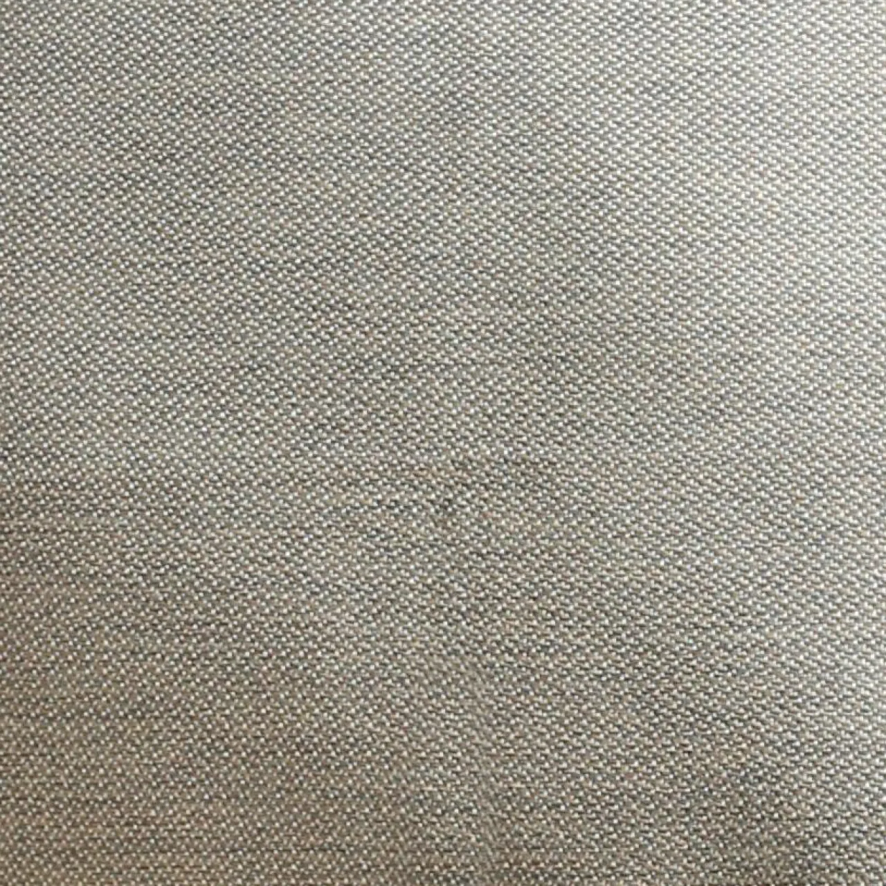 MOBELLIA Coussin extérieur carré (60 x 60 cm) Kalena Beige Online