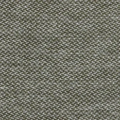 MOBELLIA Coussin extérieur carré (60 x 60 cm) Kalena Vert olive
