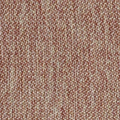 MOBELLIA Coussin extérieur carré (60 x 60 cm) Kalena Terracotta Sale