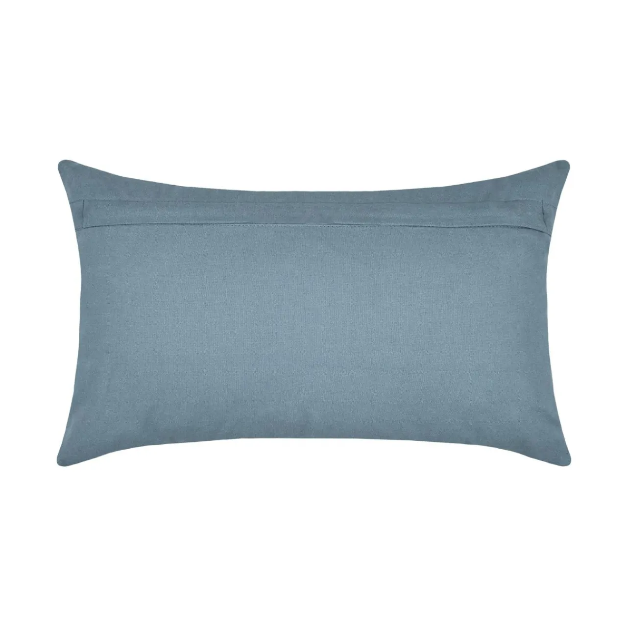 STOF Coussin rectangulaire coton (30 x 50 cm) Nautical Beige Online
