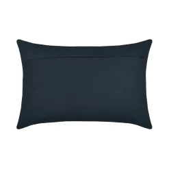 STOF Coussin rectangulaire coton (40 x 60 cm) Maritime Beige Best
