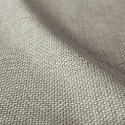 EMINZA Coussin rectangulaire tissé (40 x 60 cm) Alba Taupe Best