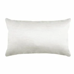LOVELY CASA Coussin rectangulaire (30 x 50 cm) Béa Lin Sale