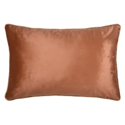 STOF Coussin Rectangulaire (40 x 60 cm) Faune Ecru Outlet
