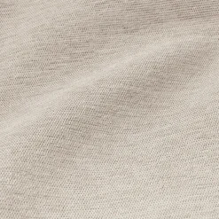 EMINZA Coussin rectangulaire (40 x 60 cm) Minuit Taupe Outlet