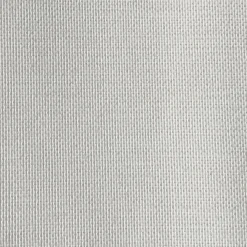 MOBELLIA Coussins de remplacement pour salon de jardin Calvi 5 places Blanc New